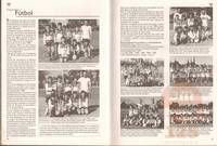 1998 (13)_ds.jpg